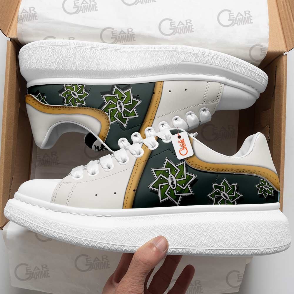 Sanemi-MQ-Shoes-Custom-Sneakers-GMQ141-1
