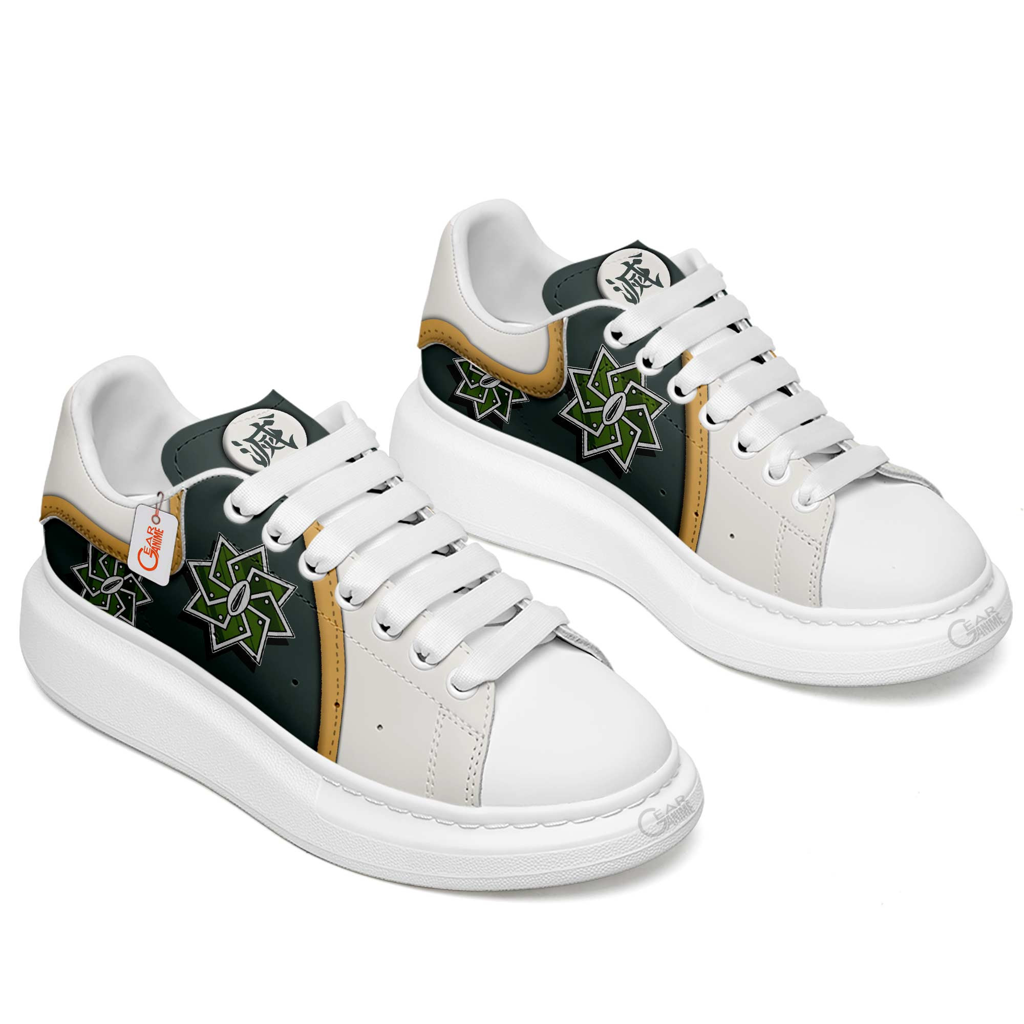Sanemi-MQ-Shoes-Custom-Sneakers-GMQ141-2