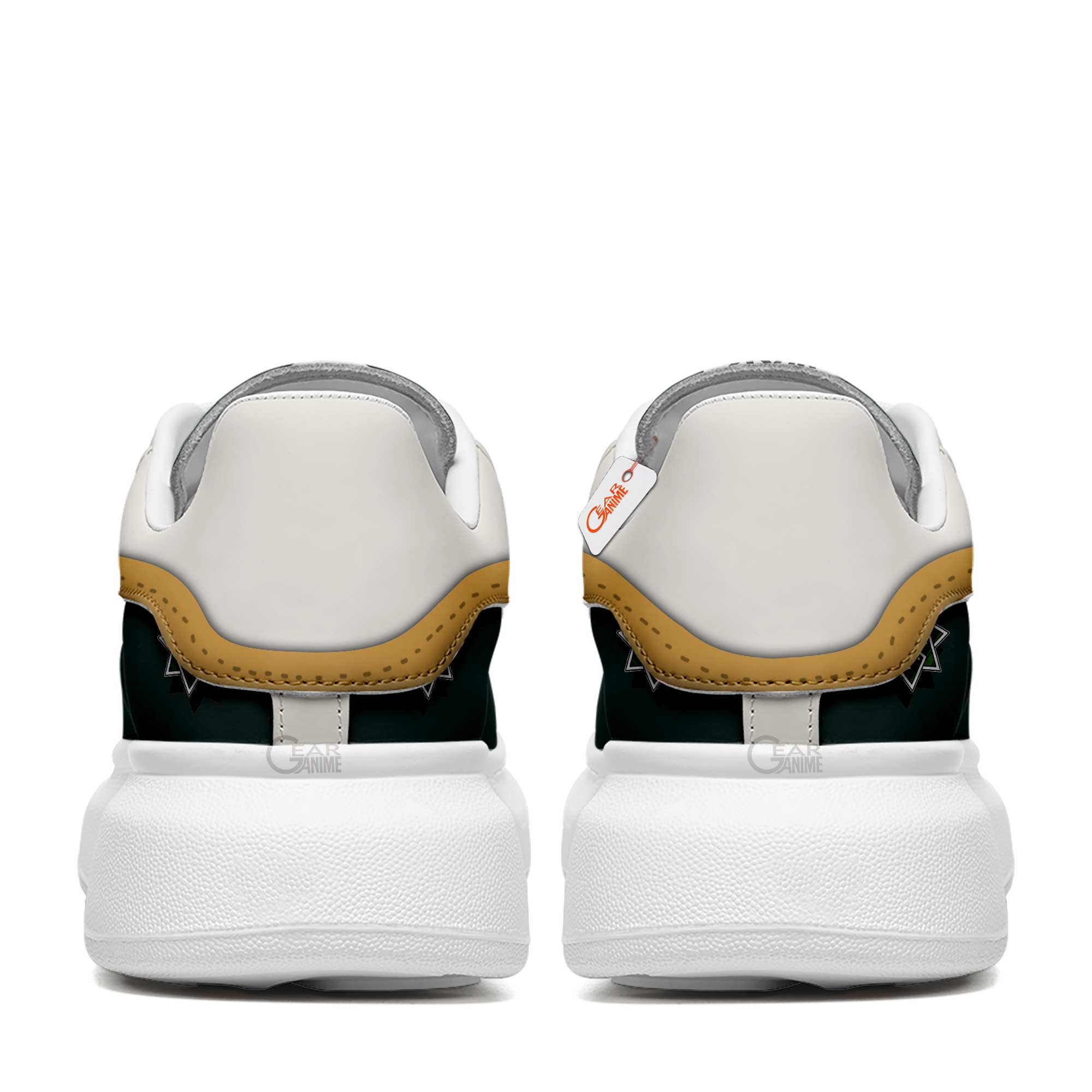 Sanemi-MQ-Shoes-Custom-Sneakers-GMQ141-3