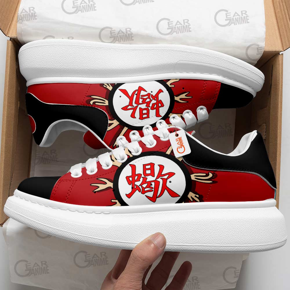 Sasori-MQ-Shoes-Custom-Sneakers-GMQ080-1