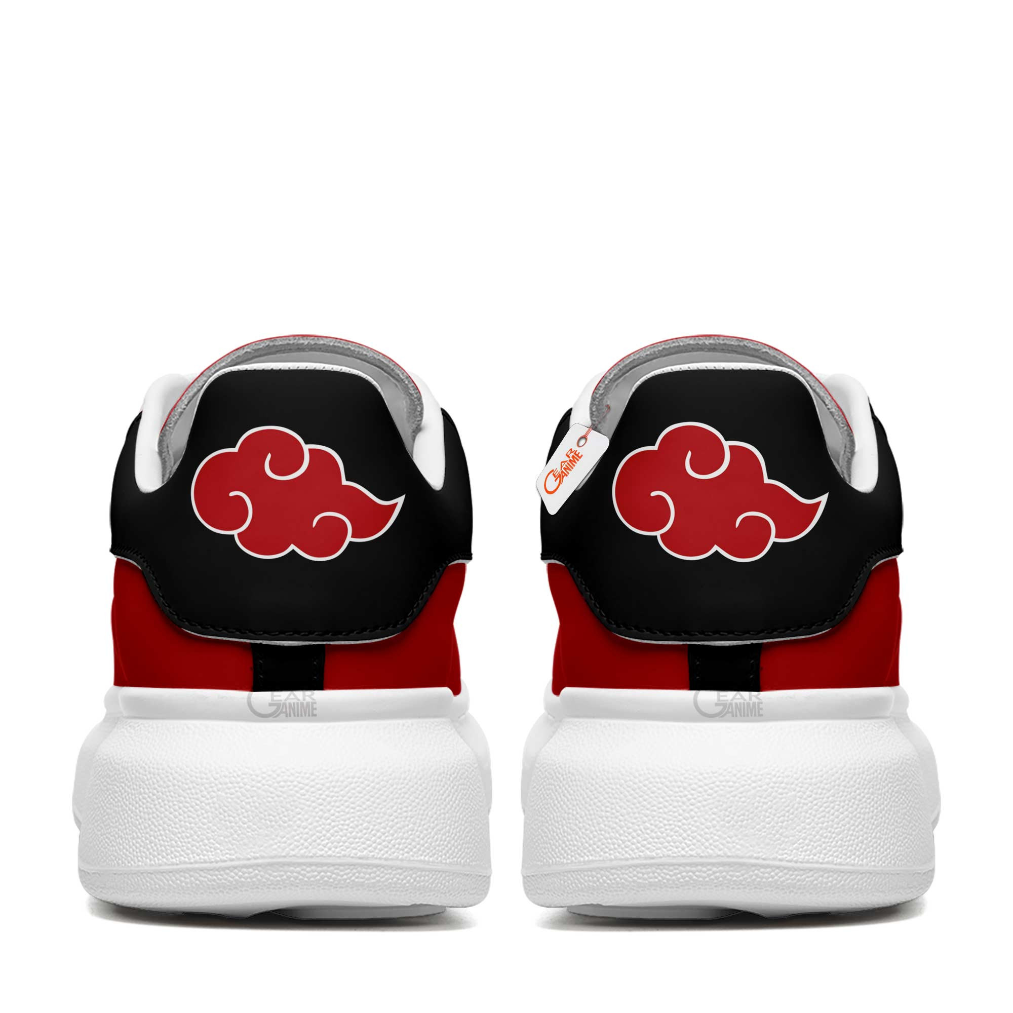 Sasori-MQ-Shoes-Custom-Sneakers-GMQ080-3