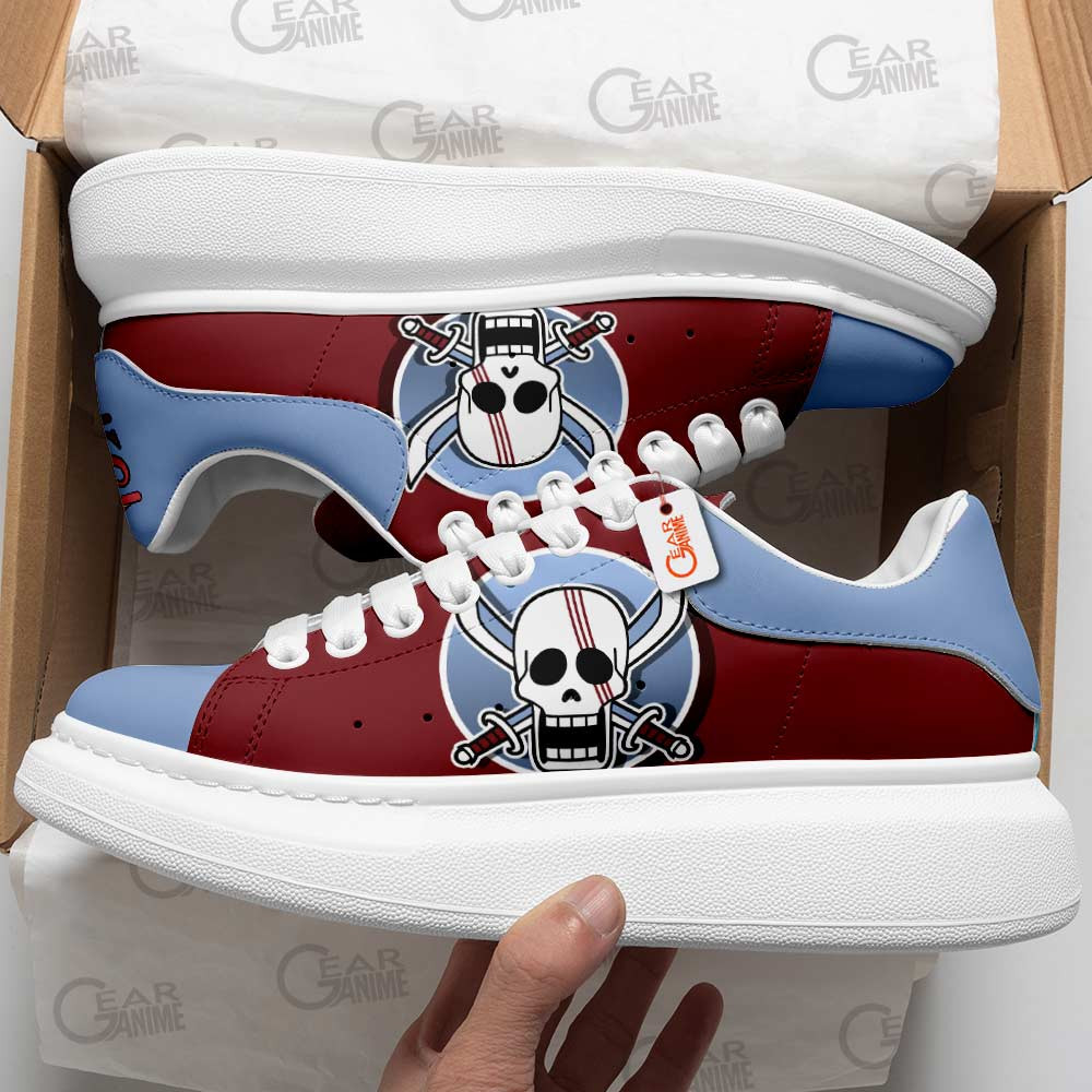 Shanks-Symbol-MQ-Shoes-Custom-Sneakers-GMQ043-1