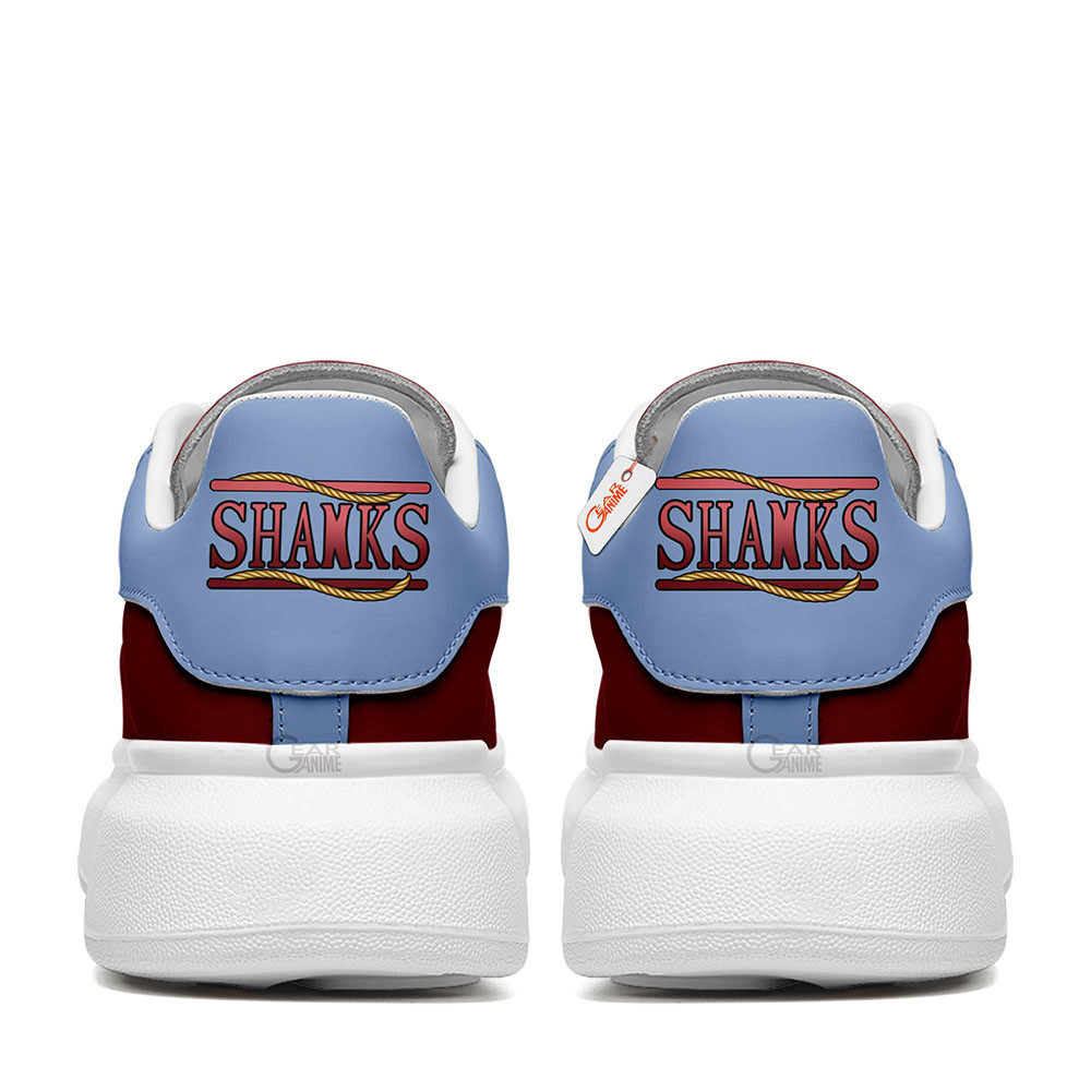 Shanks-Symbol-MQ-Shoes-Custom-Sneakers-GMQ043-3