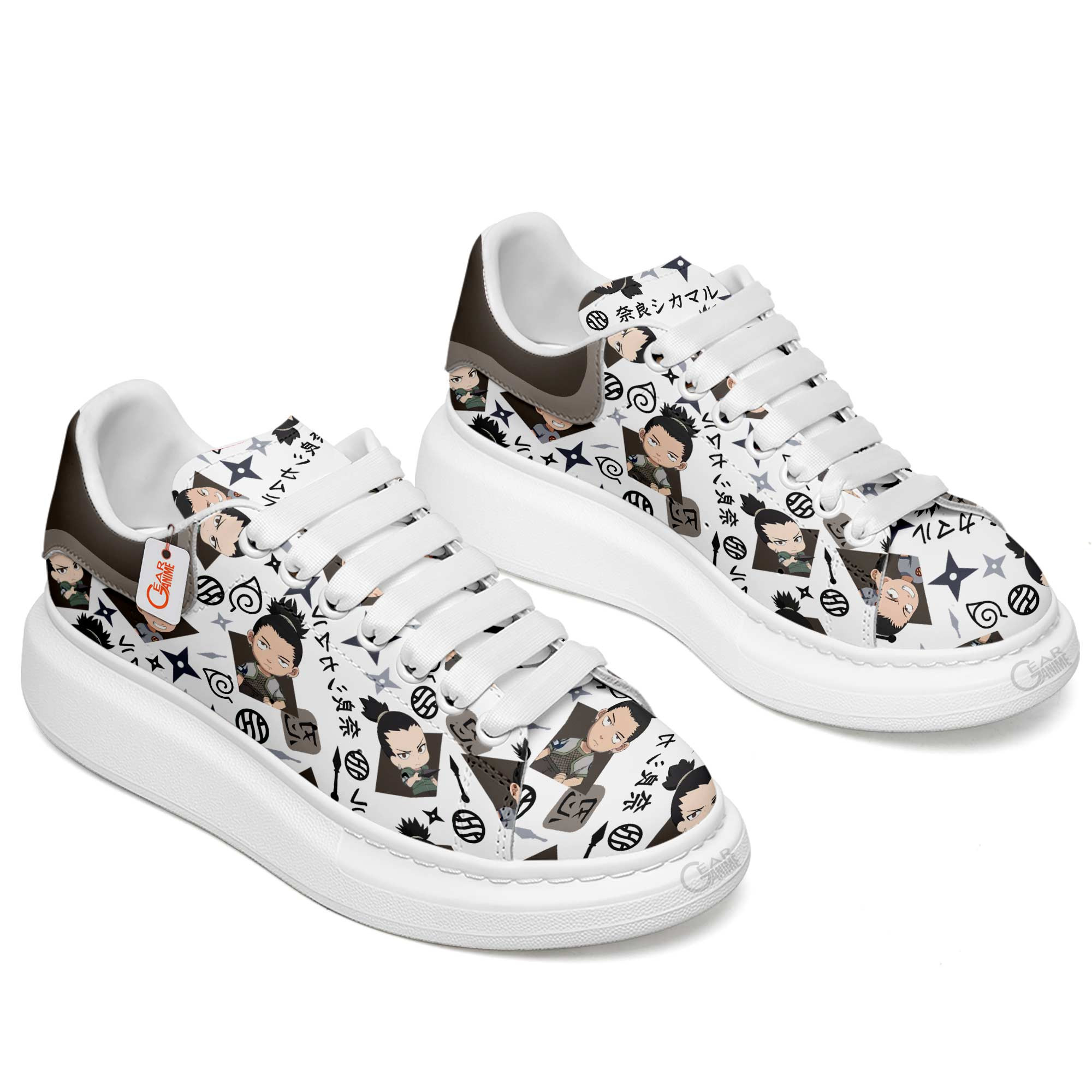Shikamaru-Nara-Pattern-MQ-Shoes-Custom-Sneakers-GMQ062-2