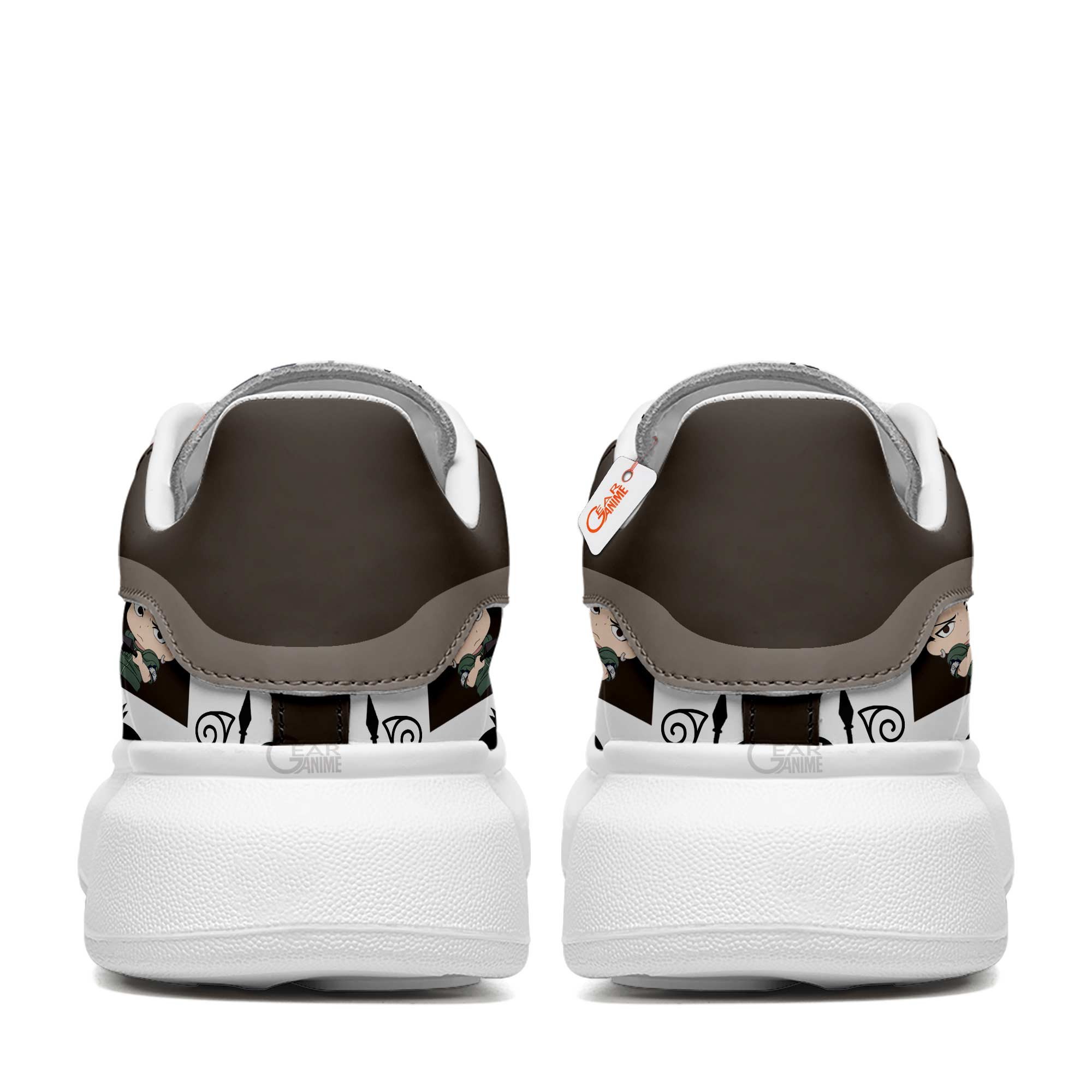 Shikamaru-Nara-Pattern-MQ-Shoes-Custom-Sneakers-GMQ062-3