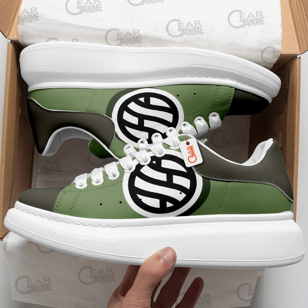 Shikamaru-Nara-Symbol-MQ-Shoes-Custom-Sneakers-GMQ095-1