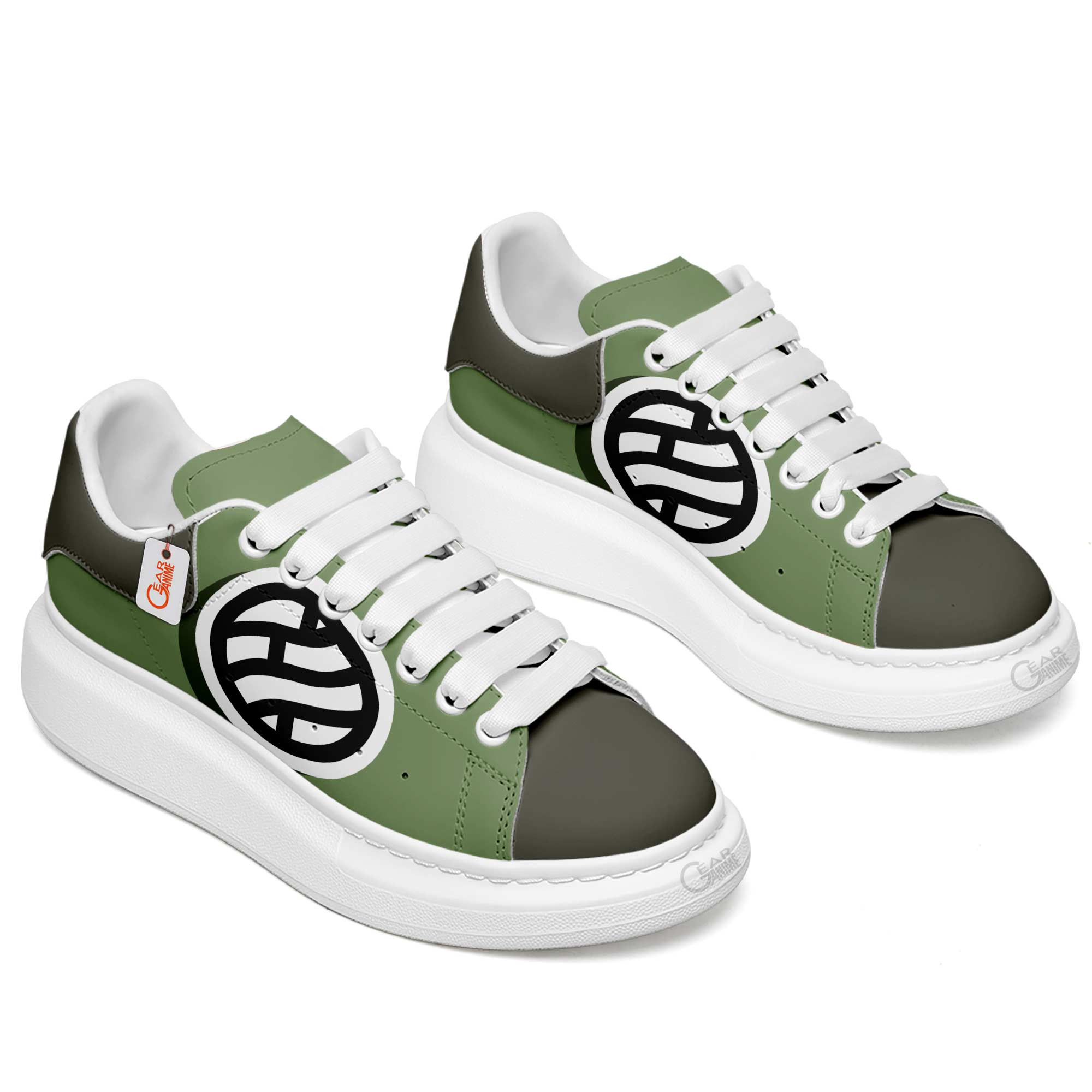 Shikamaru-Nara-Symbol-MQ-Shoes-Custom-Sneakers-GMQ095-2