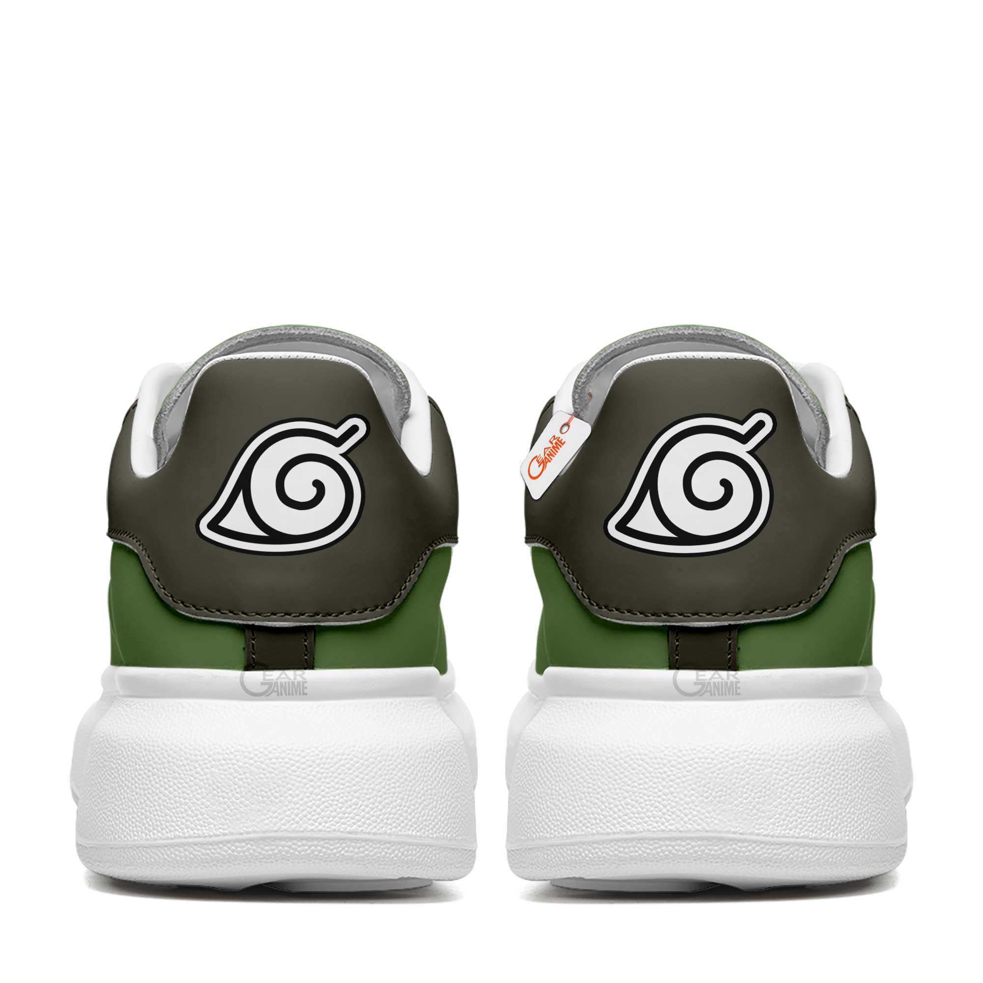 Shikamaru-Nara-Symbol-MQ-Shoes-Custom-Sneakers-GMQ095-3
