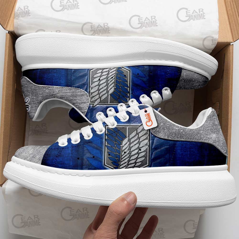 Survey-Corps-MQ-Shoes-Custom-Sneakers-GMQ040-1