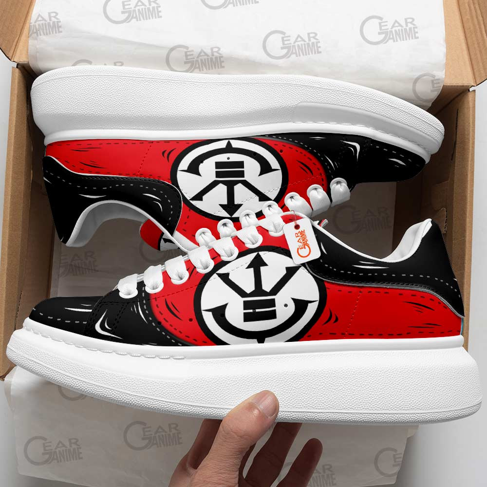 The-Saiyan-Family-MQ-Shoes-Custom-Sneakers-GMQ101-1