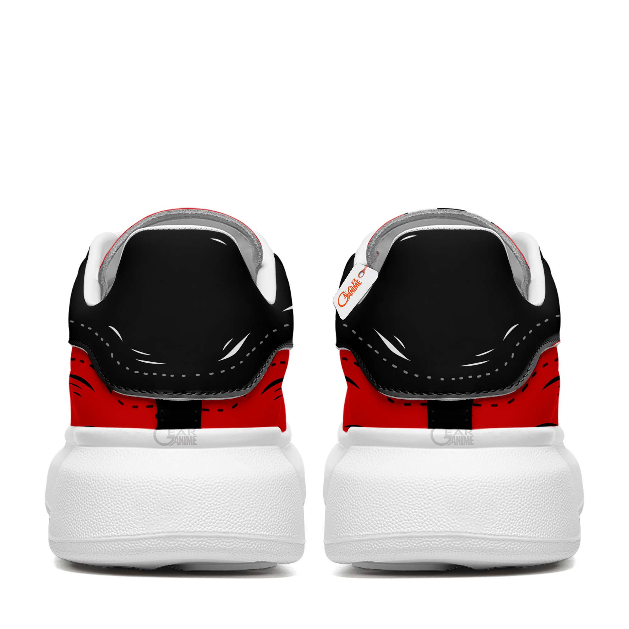 The-Saiyan-Family-MQ-Shoes-Custom-Sneakers-GMQ101-3