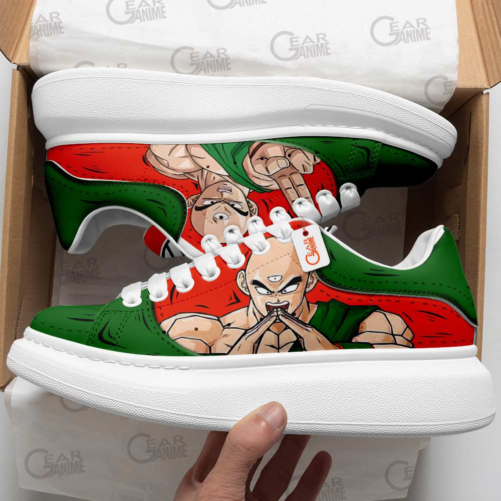 Tien-Shinhan-MQ-Shoes-Custom-Sneakers-GMQ099-1