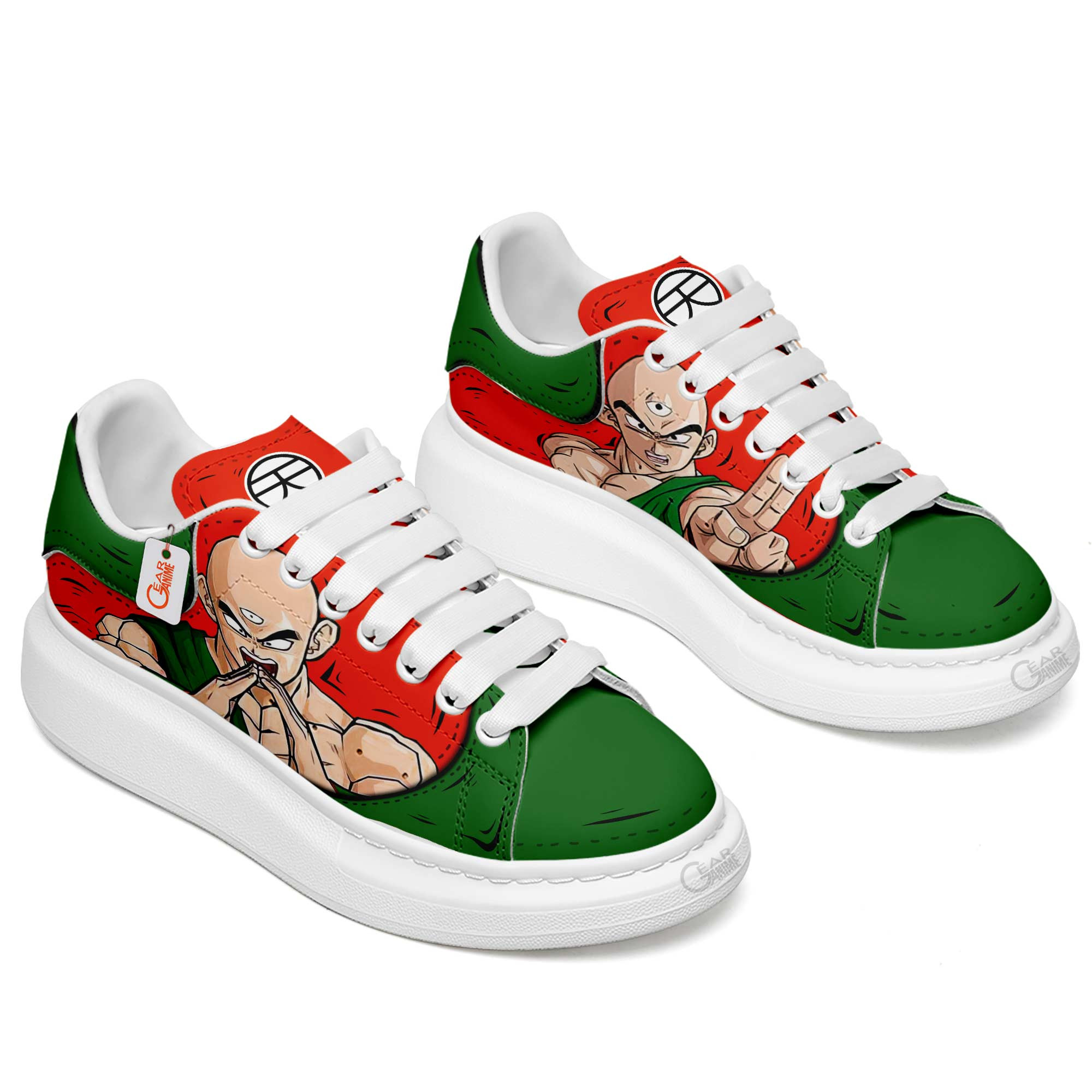 Tien-Shinhan-MQ-Shoes-Custom-Sneakers-GMQ099-2