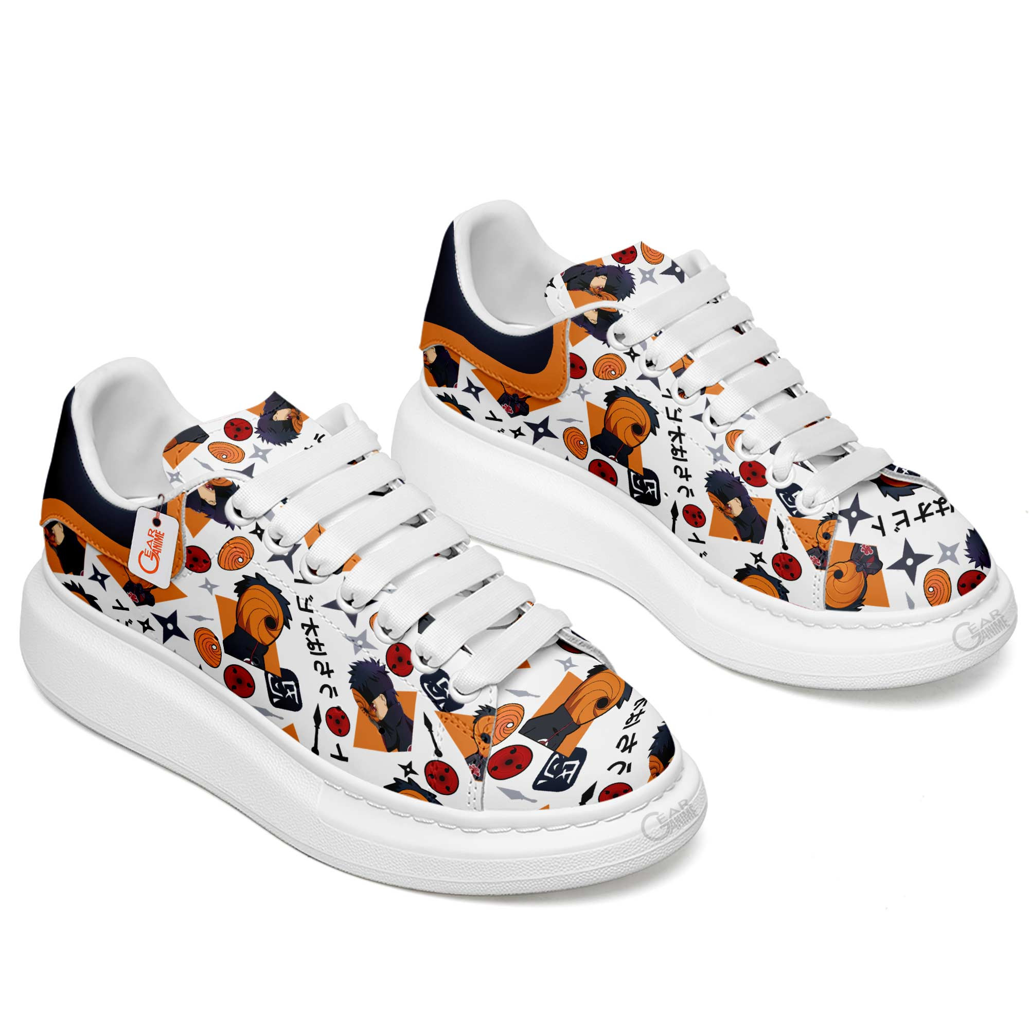 Tobi-Pattern-MQ-Shoes-Custom-Sneakers-GMQ073-2