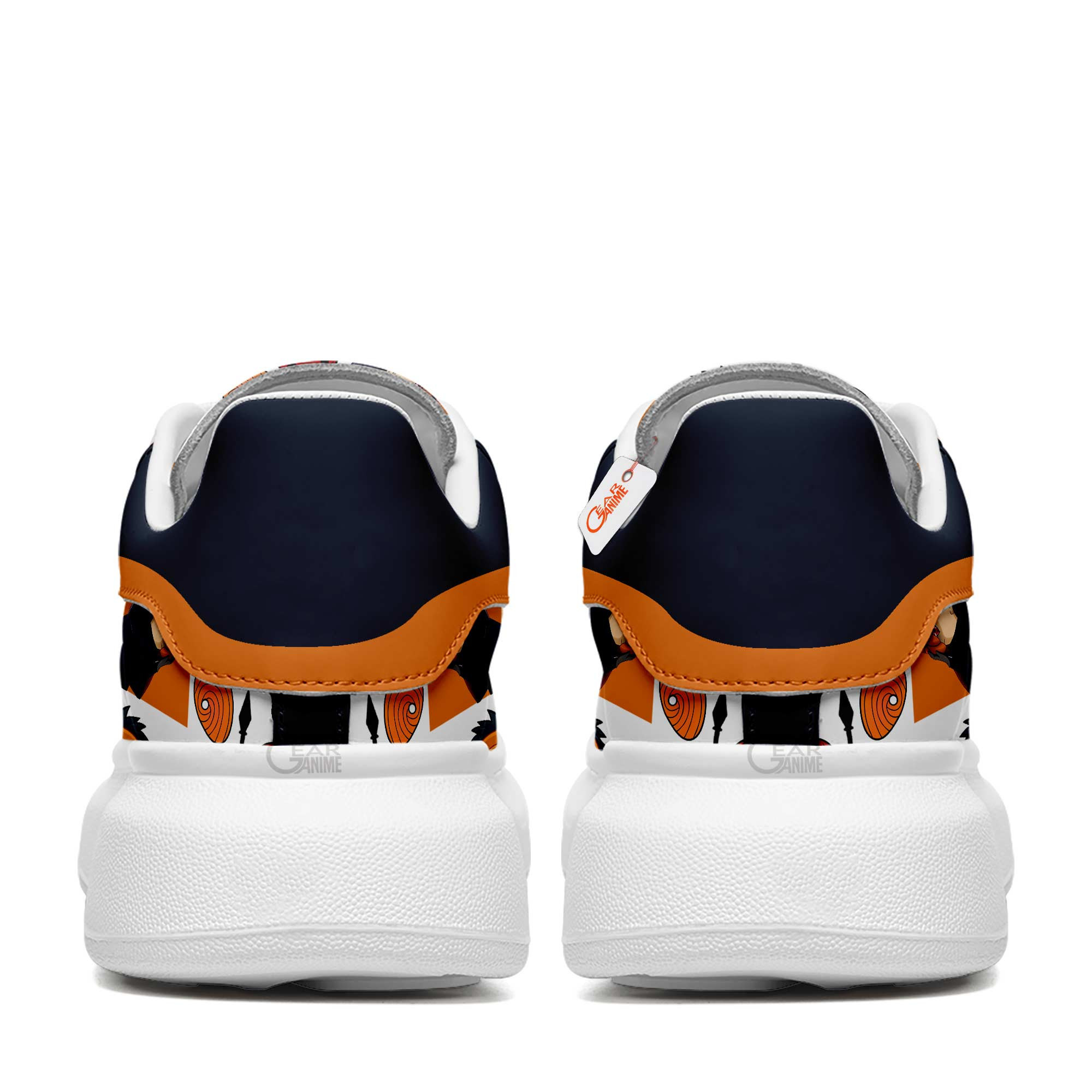 Tobi-Pattern-MQ-Shoes-Custom-Sneakers-GMQ073-3