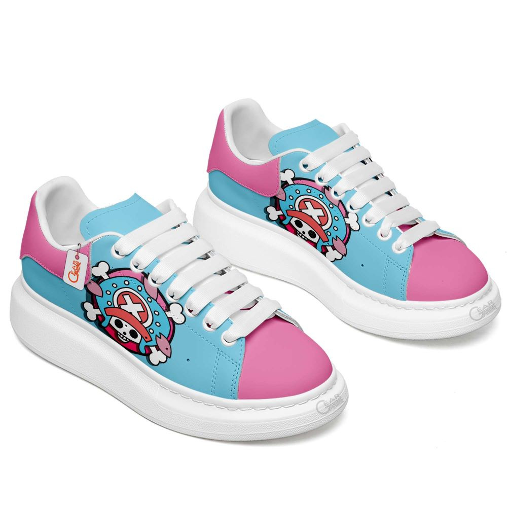 Tony-Tony-Chopper-Symbol-MQ-Shoes-Custom-Sneakers-GMQ048-2