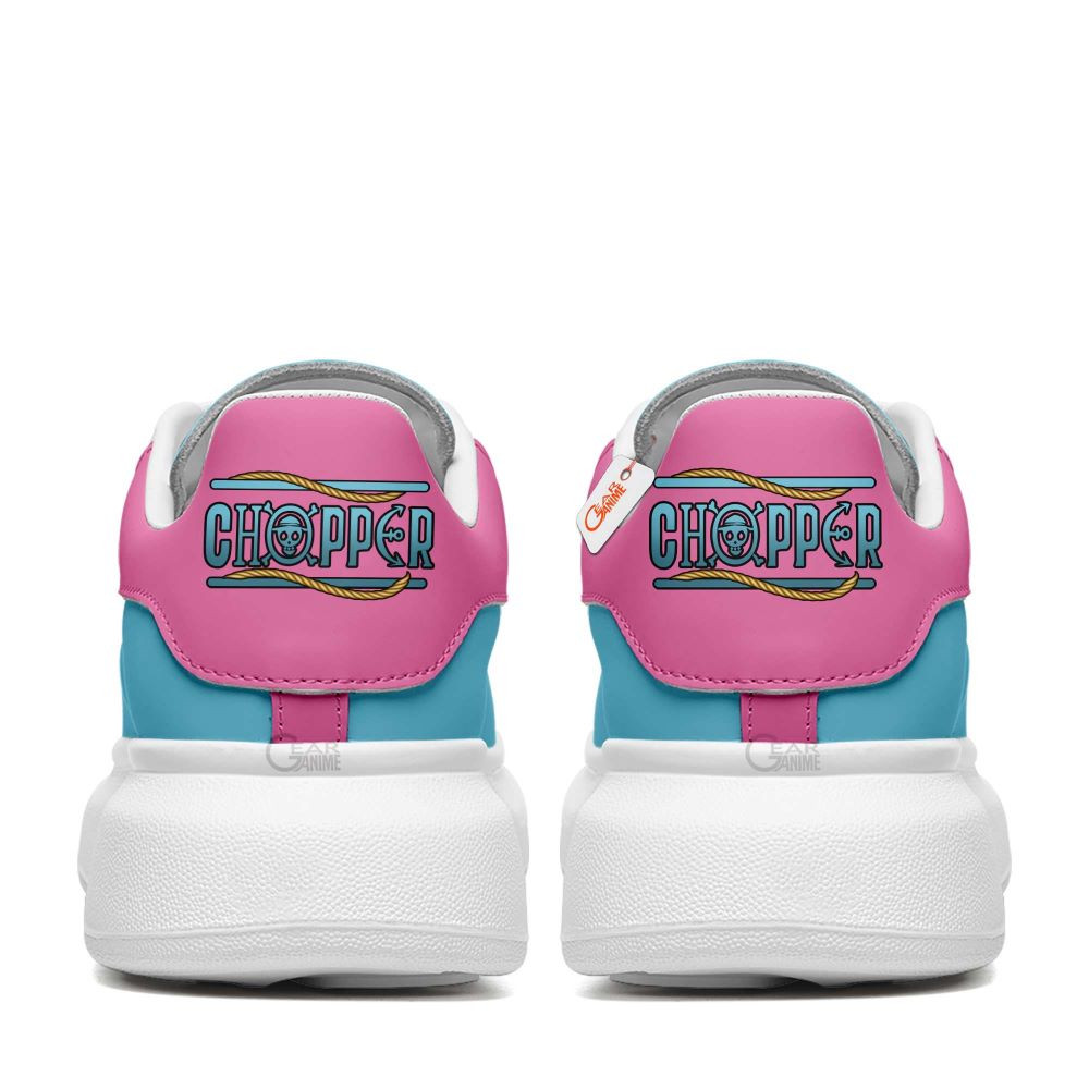 Tony-Tony-Chopper-Symbol-MQ-Shoes-Custom-Sneakers-GMQ048-3