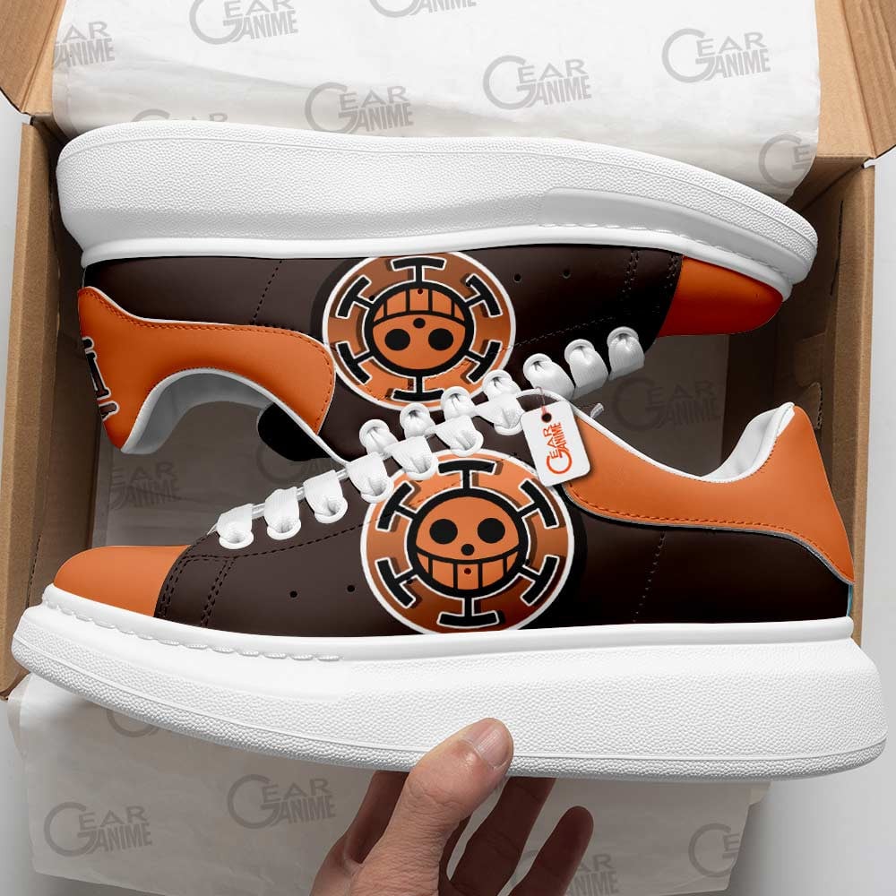 Trafalgar-D.-Law-Symbol-MQ-Shoes-Custom-Sneakers-GMQ055-1