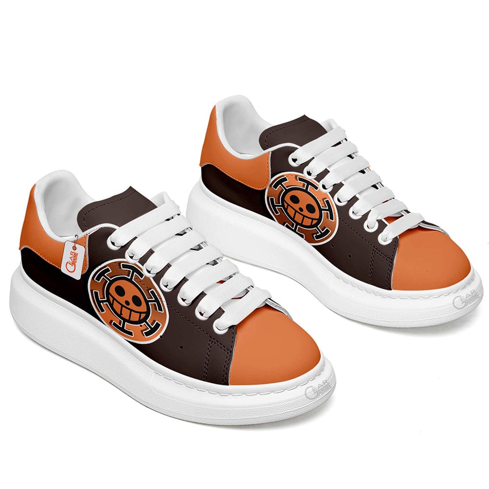 Trafalgar-D.-Law-Symbol-MQ-Shoes-Custom-Sneakers-GMQ055-2