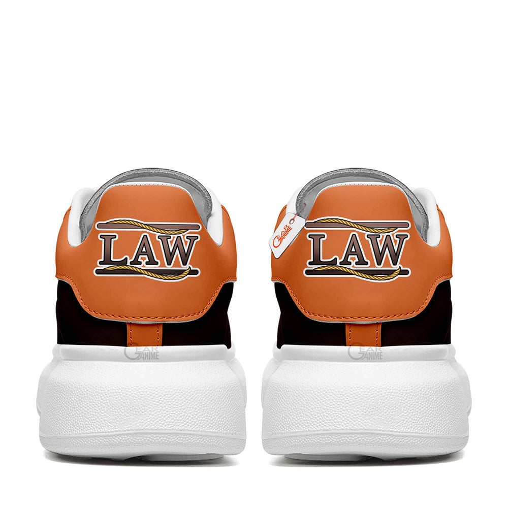 Trafalgar-D.-Law-Symbol-MQ-Shoes-Custom-Sneakers-GMQ055-3
