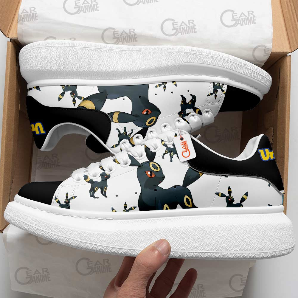 Umbreon-MQ-Shoes-Custom-Sneakers-GMQ026-1