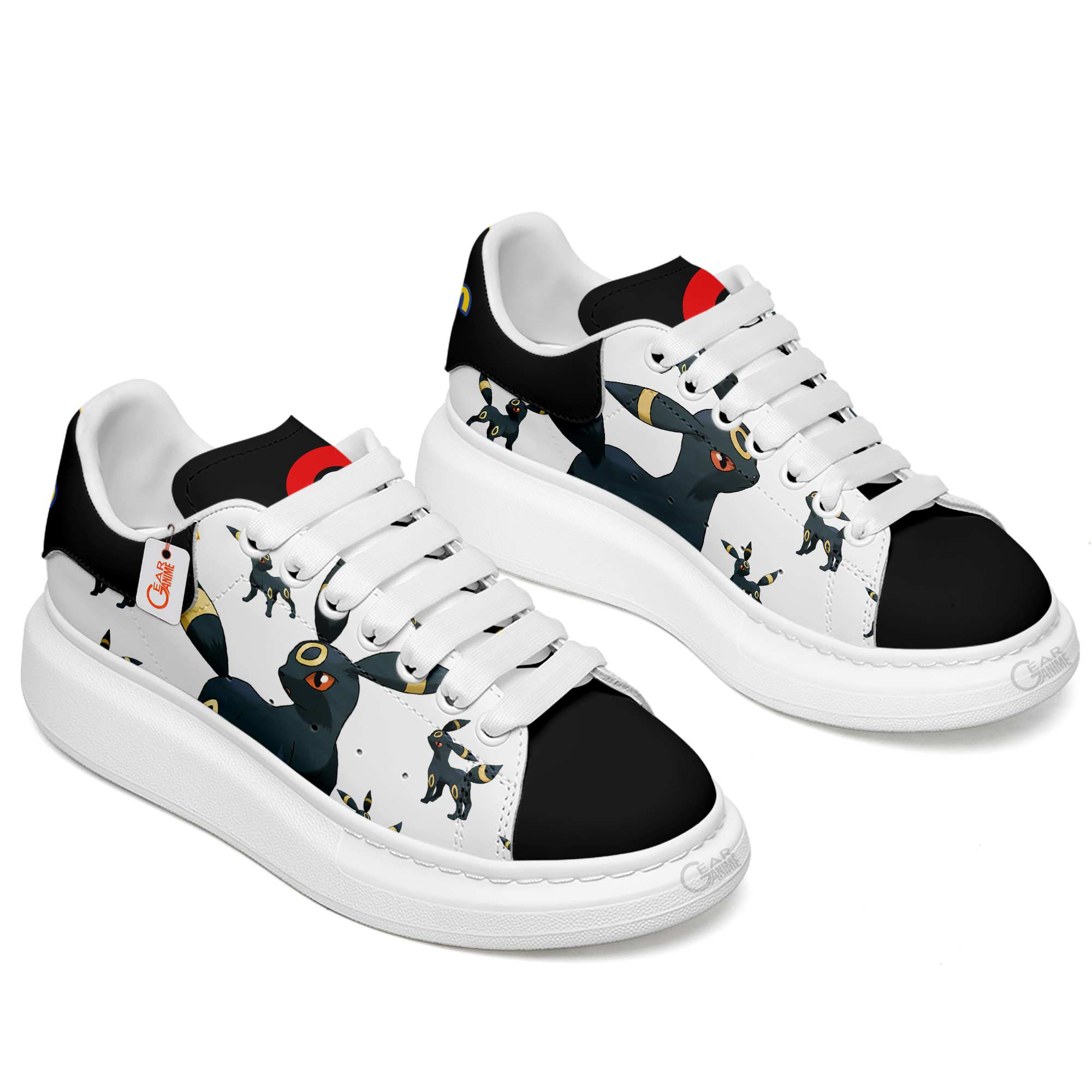 Umbreon-MQ-Shoes-Custom-Sneakers-GMQ026-2