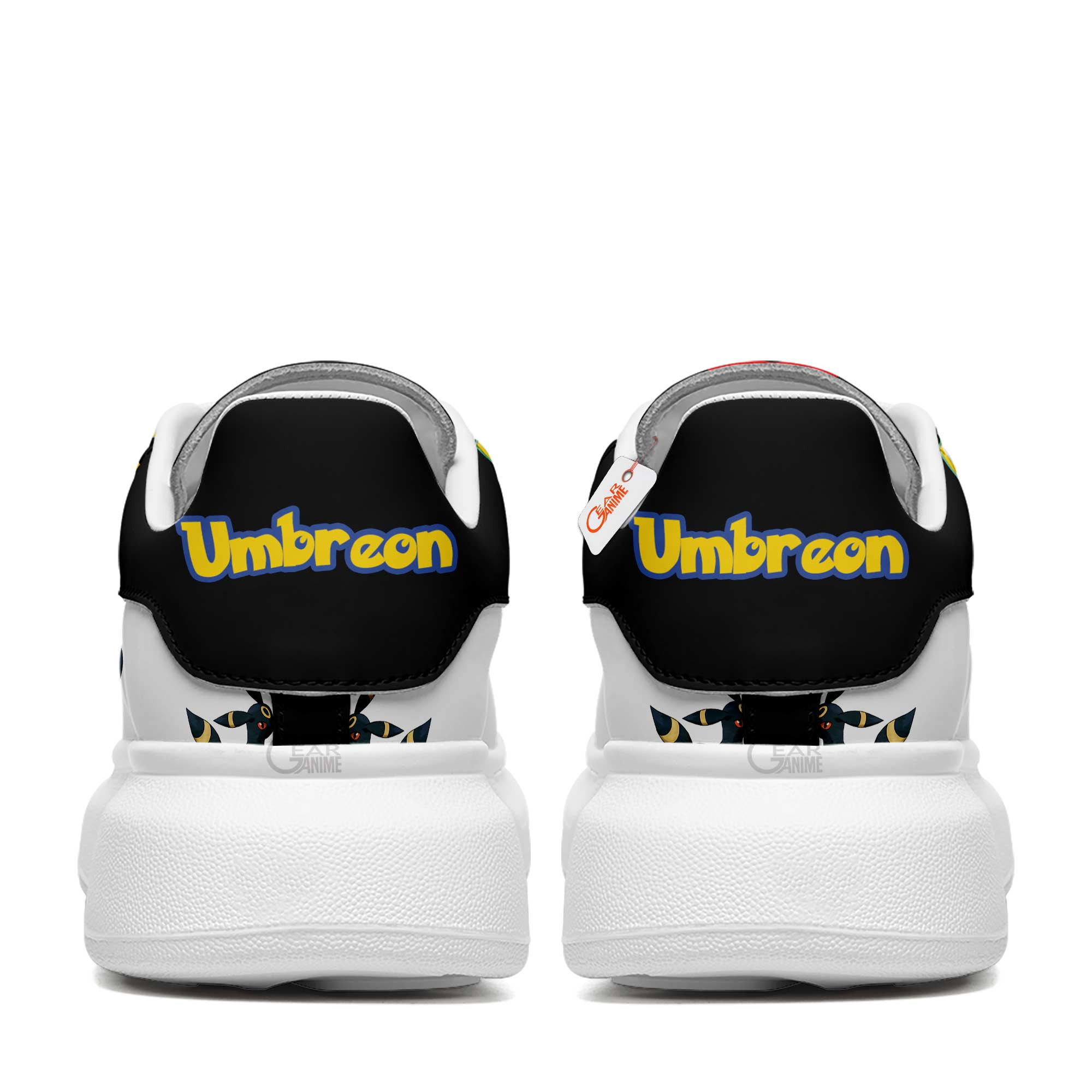 Umbreon-MQ-Shoes-Custom-Sneakers-GMQ026-3