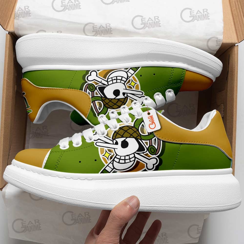 Usopp-Symbol-MQ-Shoes-Custom-Sneakers-GMQ038-1