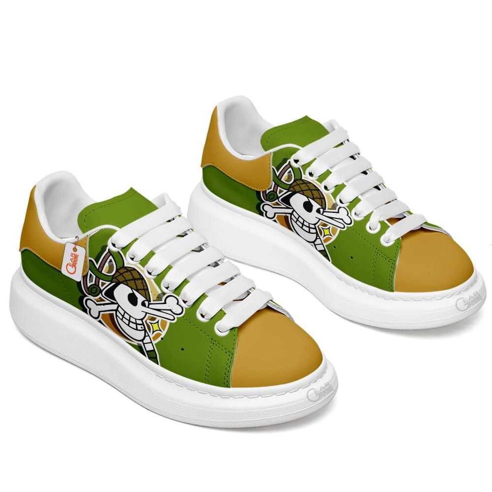 Usopp-Symbol-MQ-Shoes-Custom-Sneakers-GMQ038-2