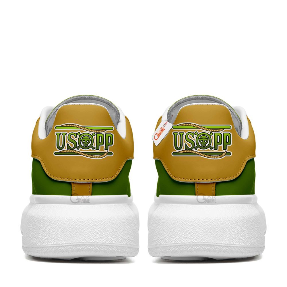 Usopp-Symbol-MQ-Shoes-Custom-Sneakers-GMQ038-3