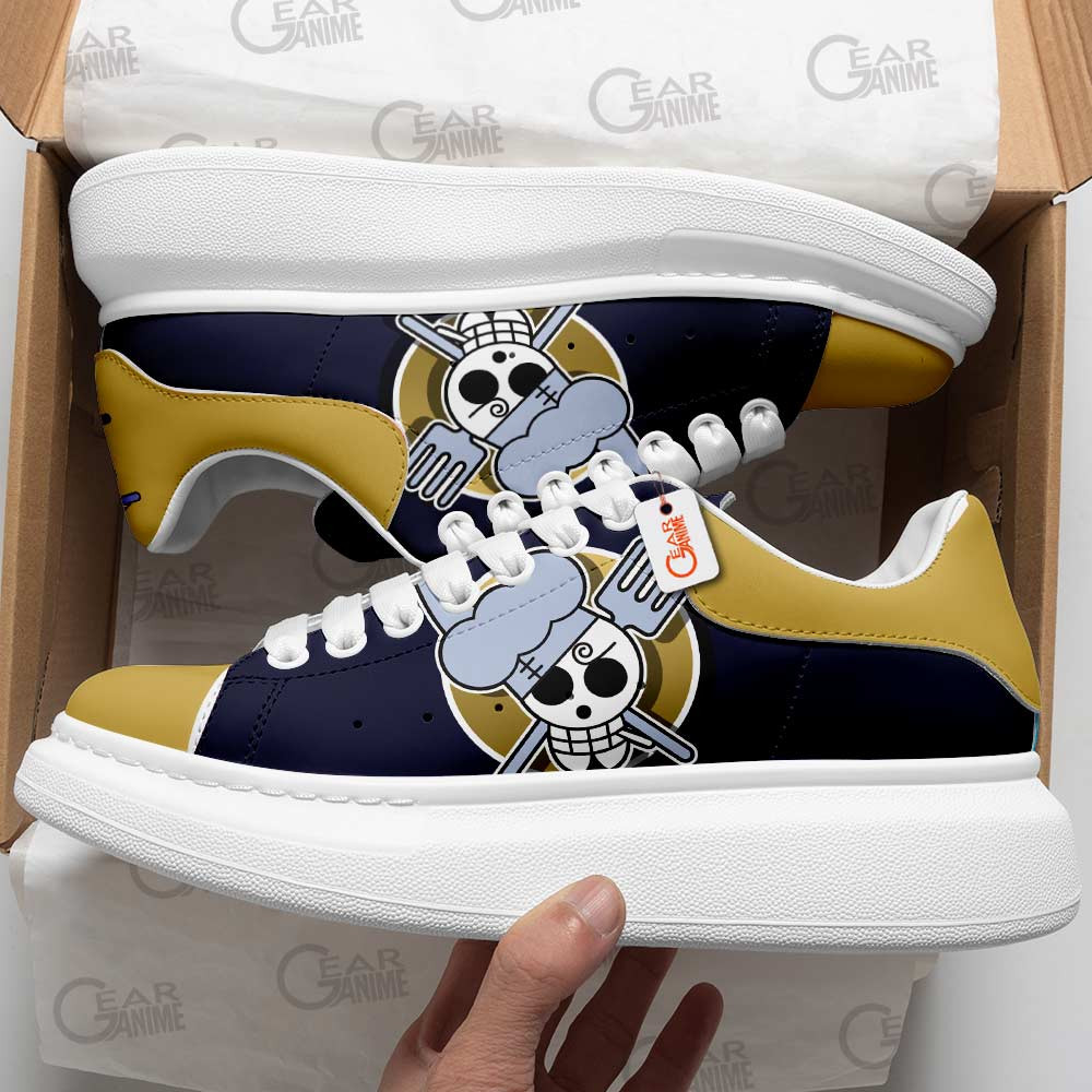 Vinsmoke-Sanji-Symbol-MQ-Shoes-Custom-Sneakers-GMQ049-1