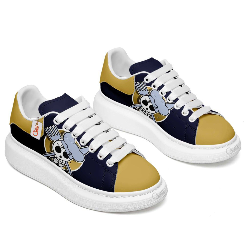 Vinsmoke-Sanji-Symbol-MQ-Shoes-Custom-Sneakers-GMQ049-2