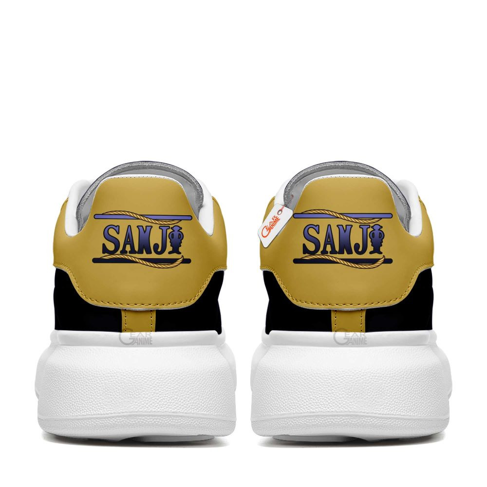 Vinsmoke-Sanji-Symbol-MQ-Shoes-Custom-Sneakers-GMQ049-3