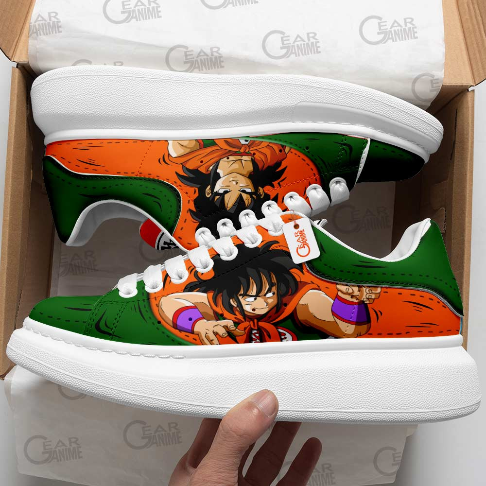 Yamcha-MQ-Shoes-Custom-Sneakers-GMQ105-1