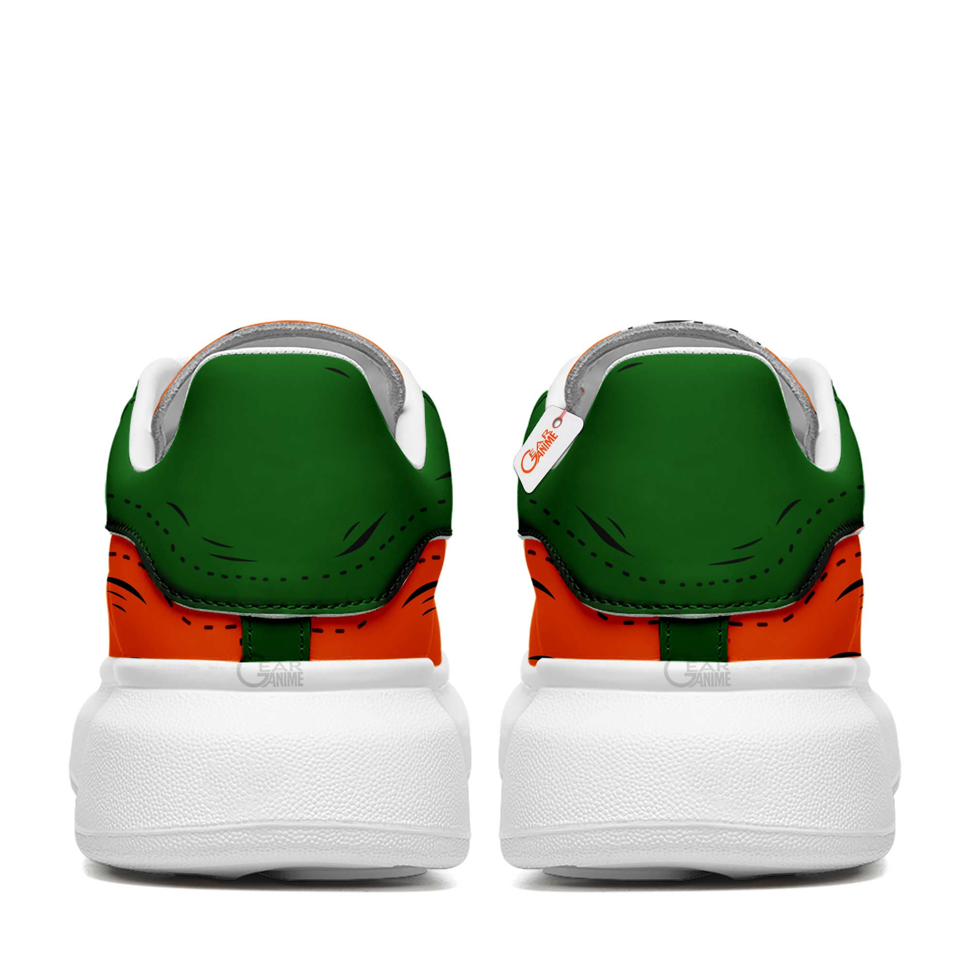 Yamcha-MQ-Shoes-Custom-Sneakers-GMQ105-3