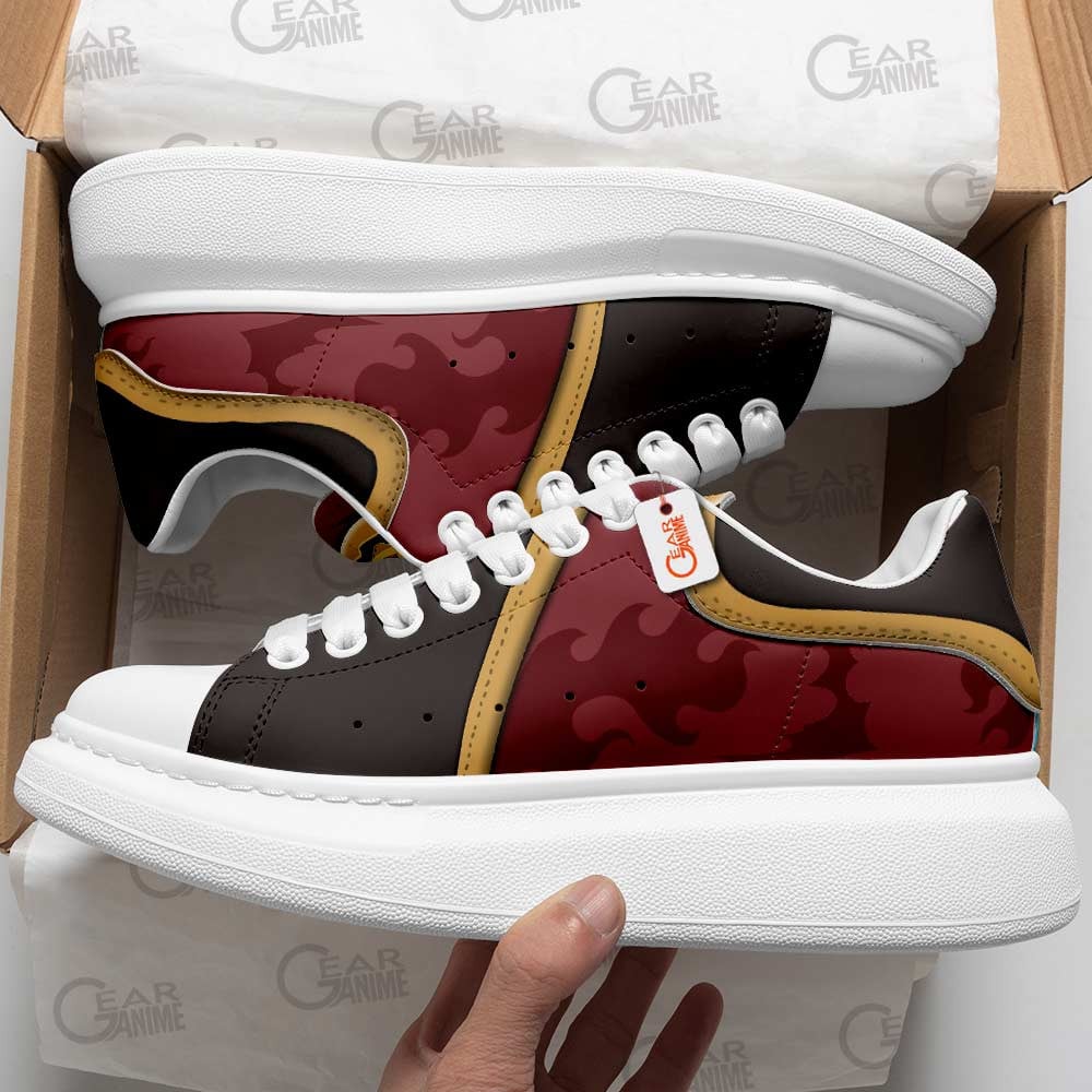 Yoriichi-Tsugikuni-MQ-Shoes-Custom-Sneakers-GMQ125-1