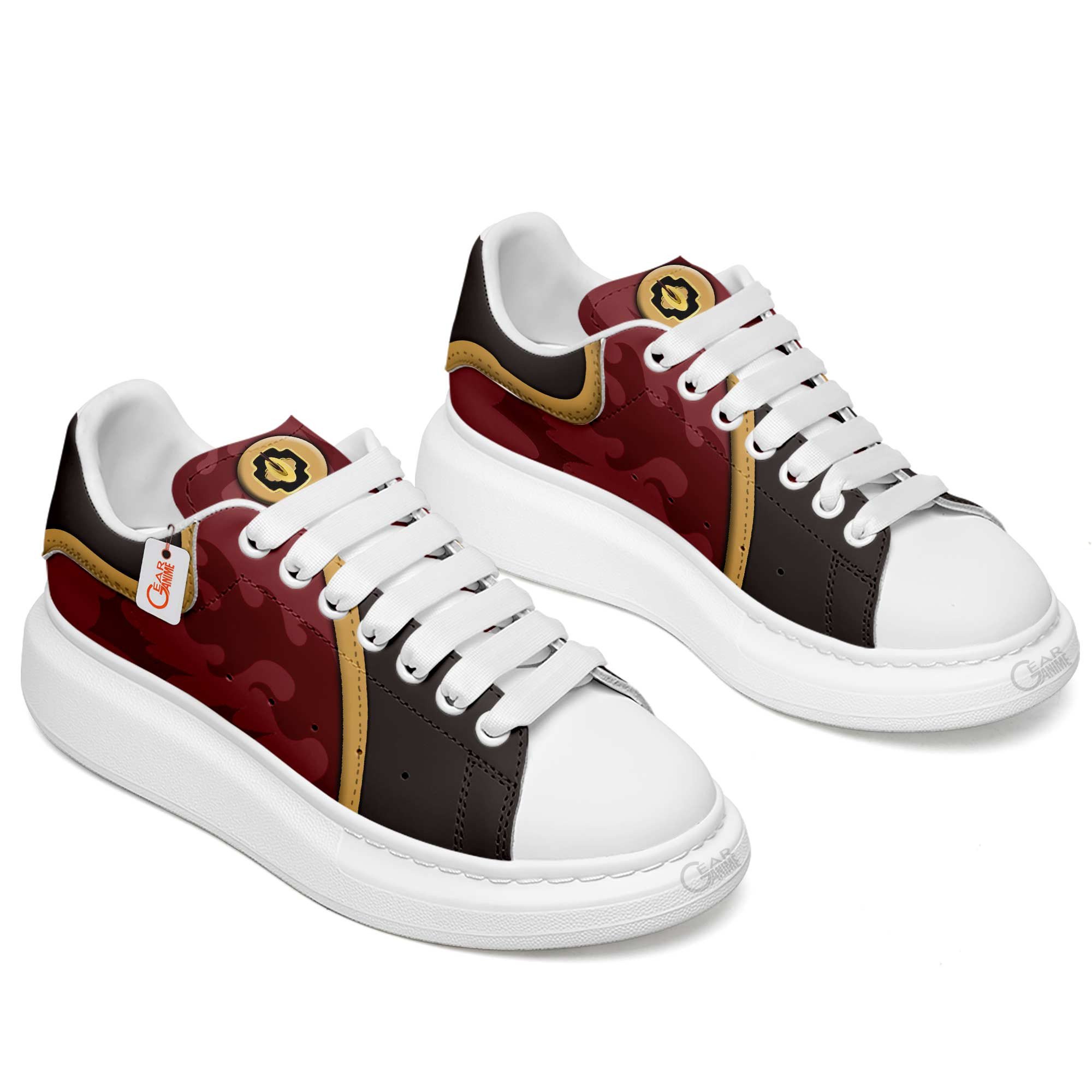 Yoriichi-Tsugikuni-MQ-Shoes-Custom-Sneakers-GMQ125-2