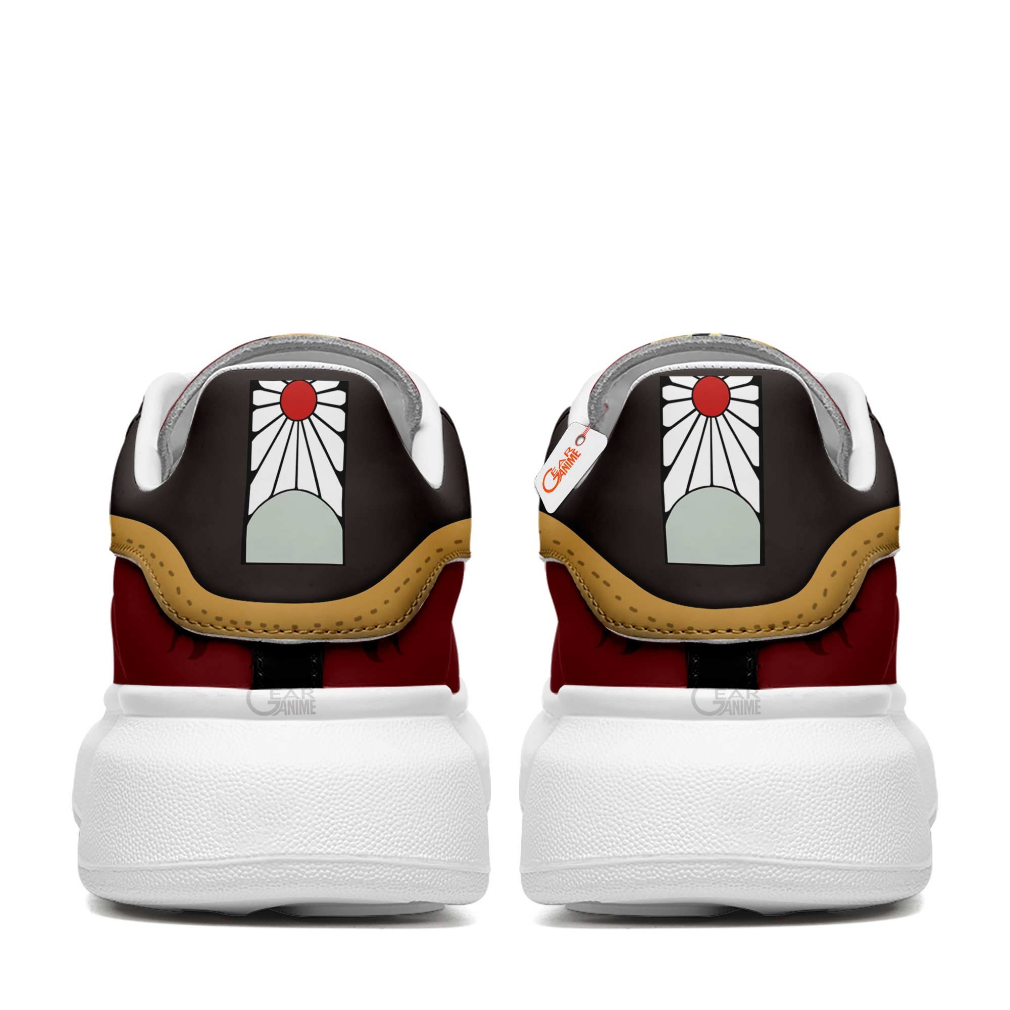 Yoriichi-Tsugikuni-MQ-Shoes-Custom-Sneakers-GMQ125-3