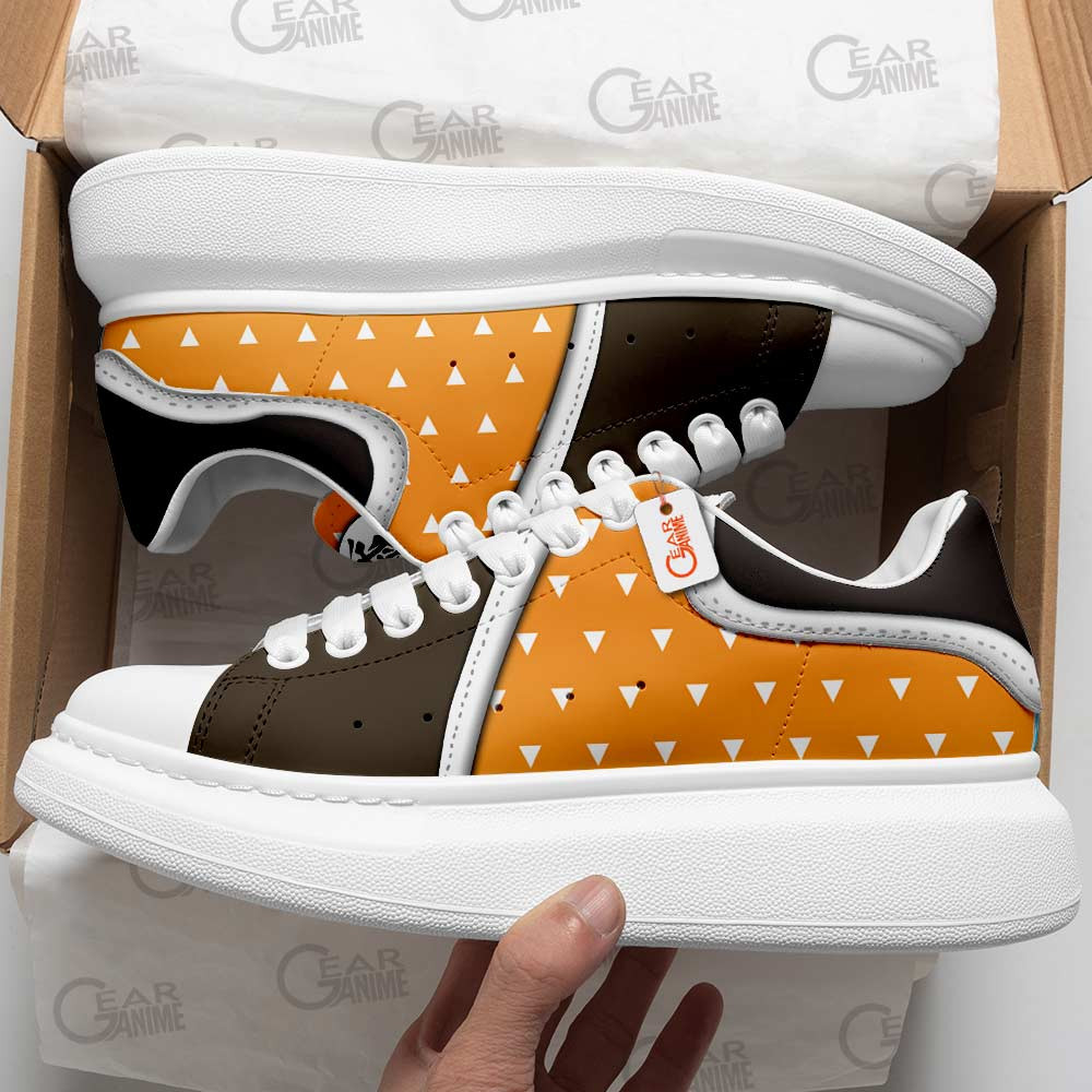 Zenit-Agatsuma-MQ-Shoes-Custom-Sneakers-GMQ136-1
