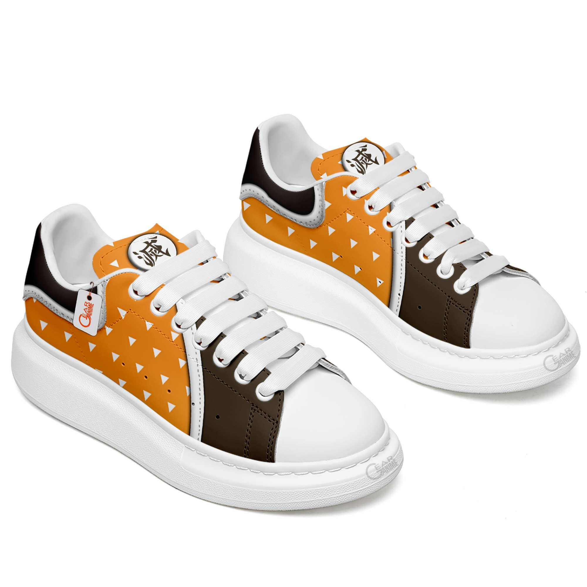 Zenit-Agatsuma-MQ-Shoes-Custom-Sneakers-GMQ136-2