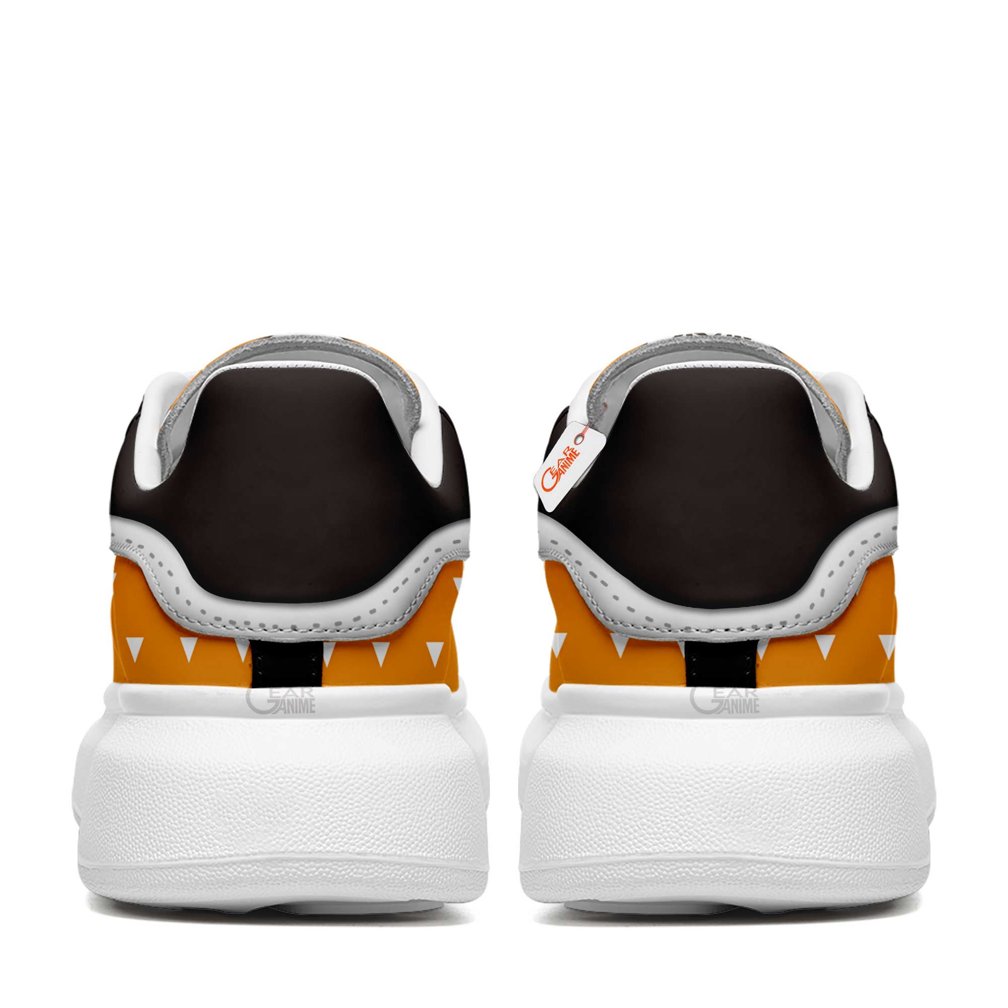 Zenit-Agatsuma-MQ-Shoes-Custom-Sneakers-GMQ136-3