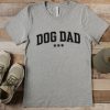 Dog Dad Shirt For Gift For Men Dog Dad Shirt For Men Dog Dad Gift For Birthday Funny Dog Dad Gift For Dog Lover
