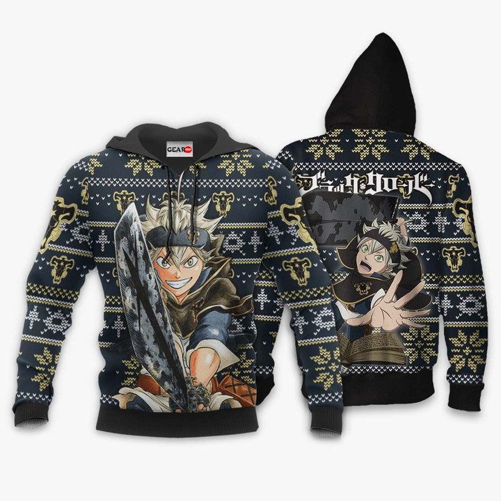 Asta-Ugly-Christmas-Sweater-Pullover-Hoodie-Custom-Xmas-Gifts-2