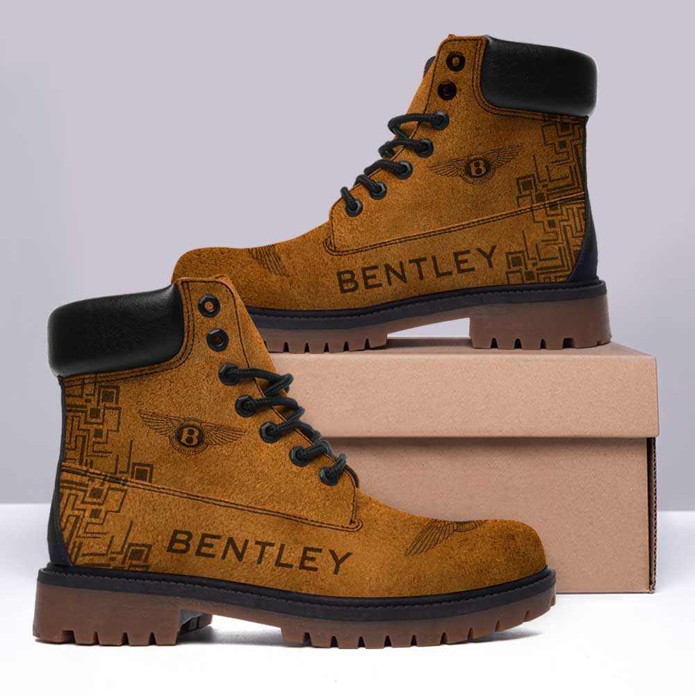 Bentley-Classic-Boots-All-Season-Boots-Winter-Boots Bentley Classic Boots All Season Boots Winter Boots