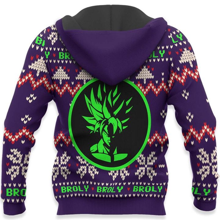 Broly-Ugly-Christmas-Sweater-Pullover-Hoodie-Custom-Anime-Xmas-Gifts-3