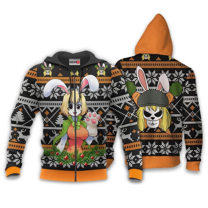 Carrot-Ugly-Christmas-Sweater-Pullover-Hoodie-Custom-Xmas-Gifts-1