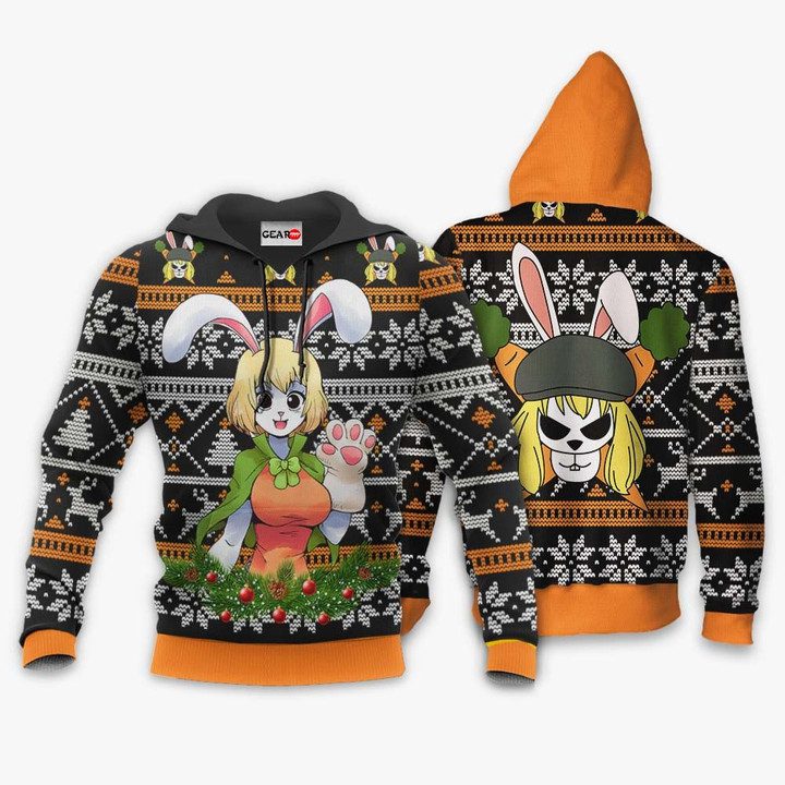 Carrot-Ugly-Christmas-Sweater-Pullover-Hoodie-Custom-Xmas-Gifts-2