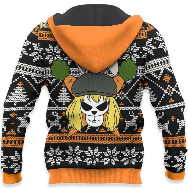 Carrot-Ugly-Christmas-Sweater-Pullover-Hoodie-Custom-Xmas-Gifts-3