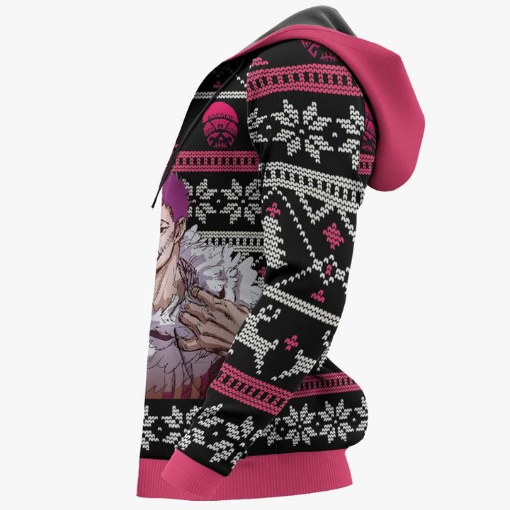 Charlotte-Katakuri-Ugly-Christmas-Sweater-Pullover-Hoodie-Custom-One-Piece-Anime-Xmas-Gifts-4