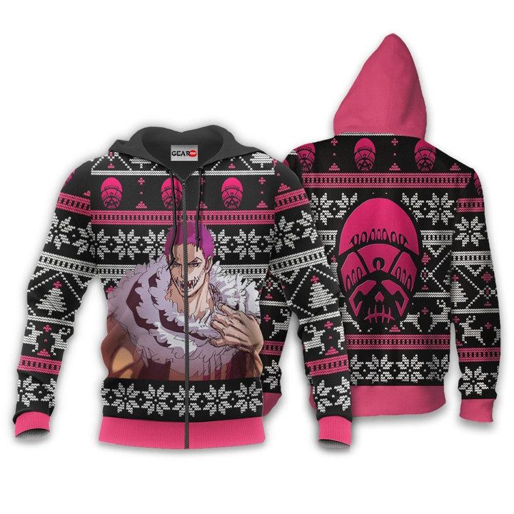 Charlotte-Katakuri-Ugly-Christmas-Sweater-Pullover-Hoodie-Custom-Xmas-Gifts-1